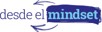 Desde el Mindset